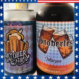 Meet your Posher, Tiffy